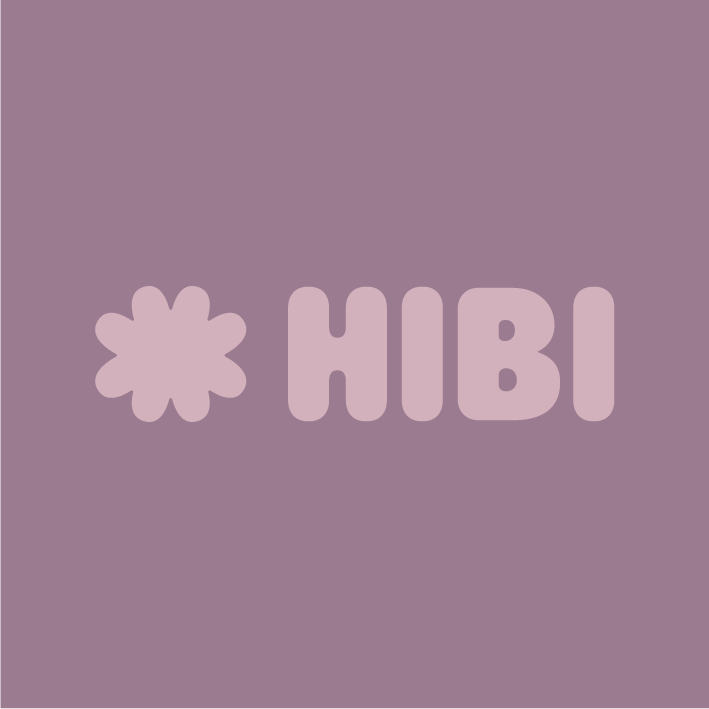 Hibi