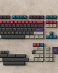 GMK CYL Thunder God (Group-Buy)