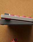 QK65 MK3 - Keyboard Kit (Pre-Order)