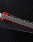 QK65 MK3 - Keyboard Kit (Pre-Order)
