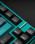 Neo75 - Keyboard Kit (In-Stock)