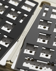 Neo Ergo - PCB (Pre-Order)
