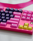 Neo80 Cu - Keyboard Kit (Pre-Order)