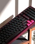 GMK CYL Arcade (Group-Buy)