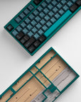 Neo98 - Keyboard Kit (Pre-Order)