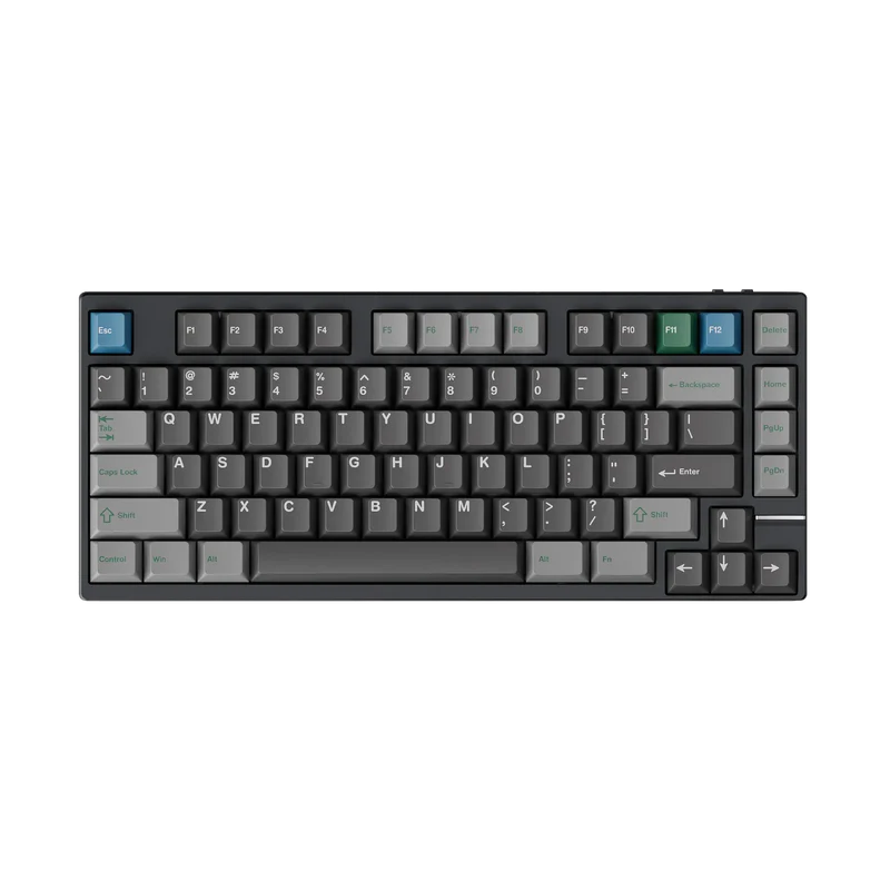 Neo75 Pre-Built Wireless Mechanical Keyboard