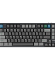 Neo75 Pre-Built Wireless Mechanical Keyboard