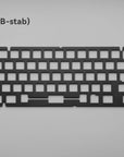 QK65 MK3 - Plates (Pre-Order)