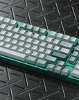 Neo98 - Keyboard Kit (In-Stock)