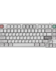 Neo75 Pre-Built Wireless Mechanical Keyboard