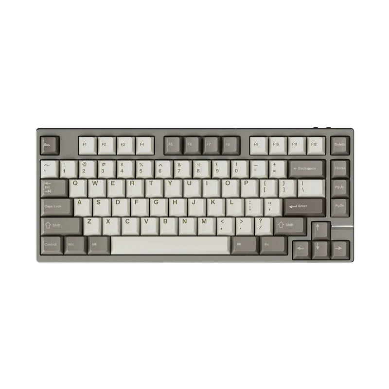 Neo75 Pre-Built Wireless Mechanical Keyboard