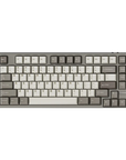 Neo75 Pre-Built Wireless Mechanical Keyboard