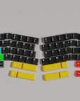 Neo Ergo - PCB (Pre-Order)