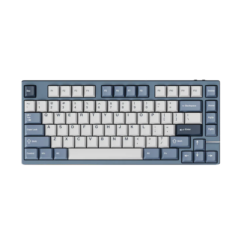 Neo75 Pre-Built Wireless Mechanical Keyboard