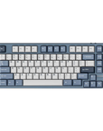 Neo75 Pre-Built Wireless Mechanical Keyboard