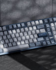 Neo98 - Keyboard Kit (Pre-Order)
