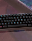 GMK CYL Arcade (Group-Buy)