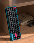 GMK CYL Arcade (Group-Buy)