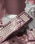 Neo98 - Keyboard Kit (In-Stock)