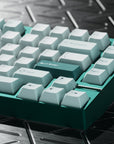 Neo75 - Keyboard Kit (In-Stock)