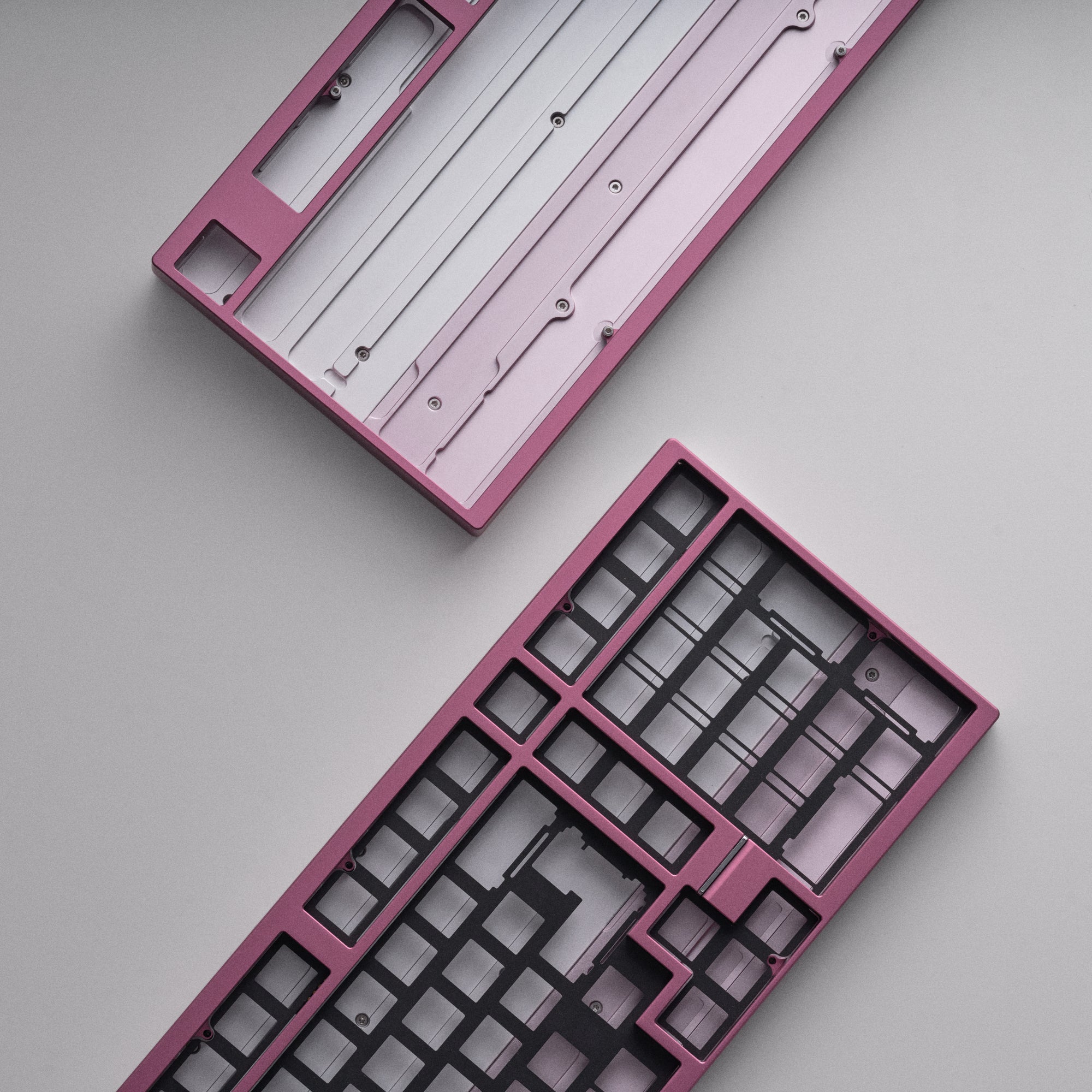 Neo98 - Keyboard Kit (Pre-Order)
