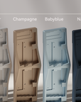 Neo Ergo - Case (Pre-Order)
