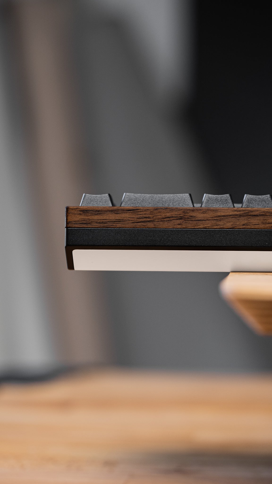 Mode SixtyFive - Keyboard Kit