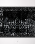 DCS Reaper Deskmats