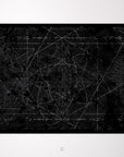 DCS Reaper Deskmats
