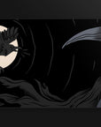DCS Reaper Deskmats