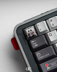 QK65 MK3 - Keycaps (Pre-Order)