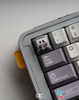 QK65 MK3 - Keycaps (Pre-Order)