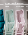 Neo Ergo - Case (Pre-Order)