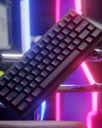 GMK CYL Arcade (Group-Buy)