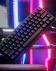 GMK CYL Arcade (Group-Buy)