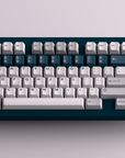 GMK CYL Prussian Alert