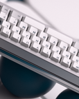 GMK CYL Prussian Alert