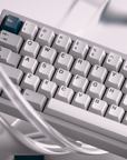 GMK CYL Prussian Alert