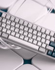 GMK CYL Prussian Alert