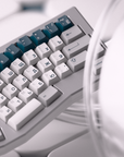 GMK CYL Prussian Alert