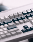 GMK CYL Prussian Alert