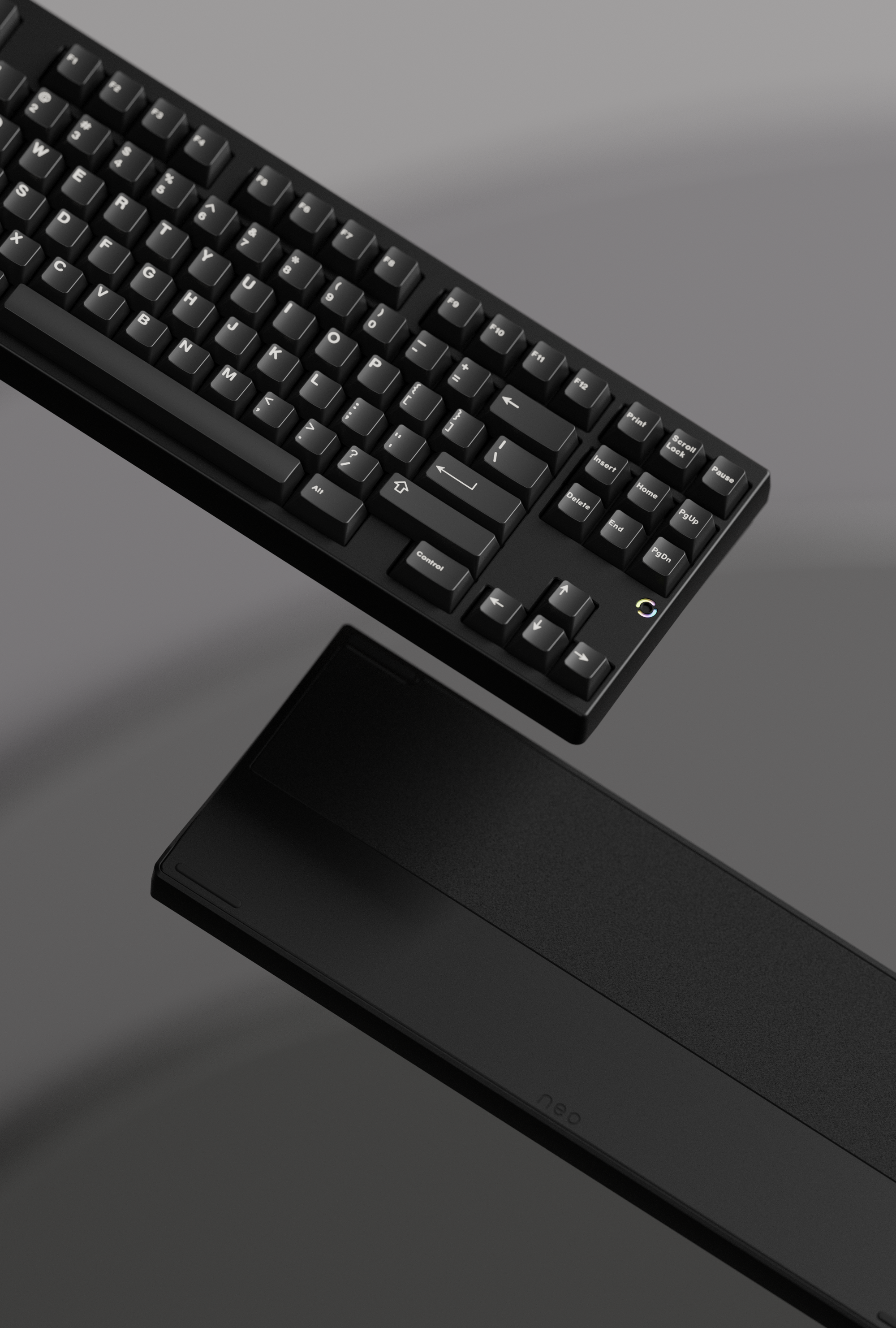 Neo80 - Keyboard Kit (Pre-Order)