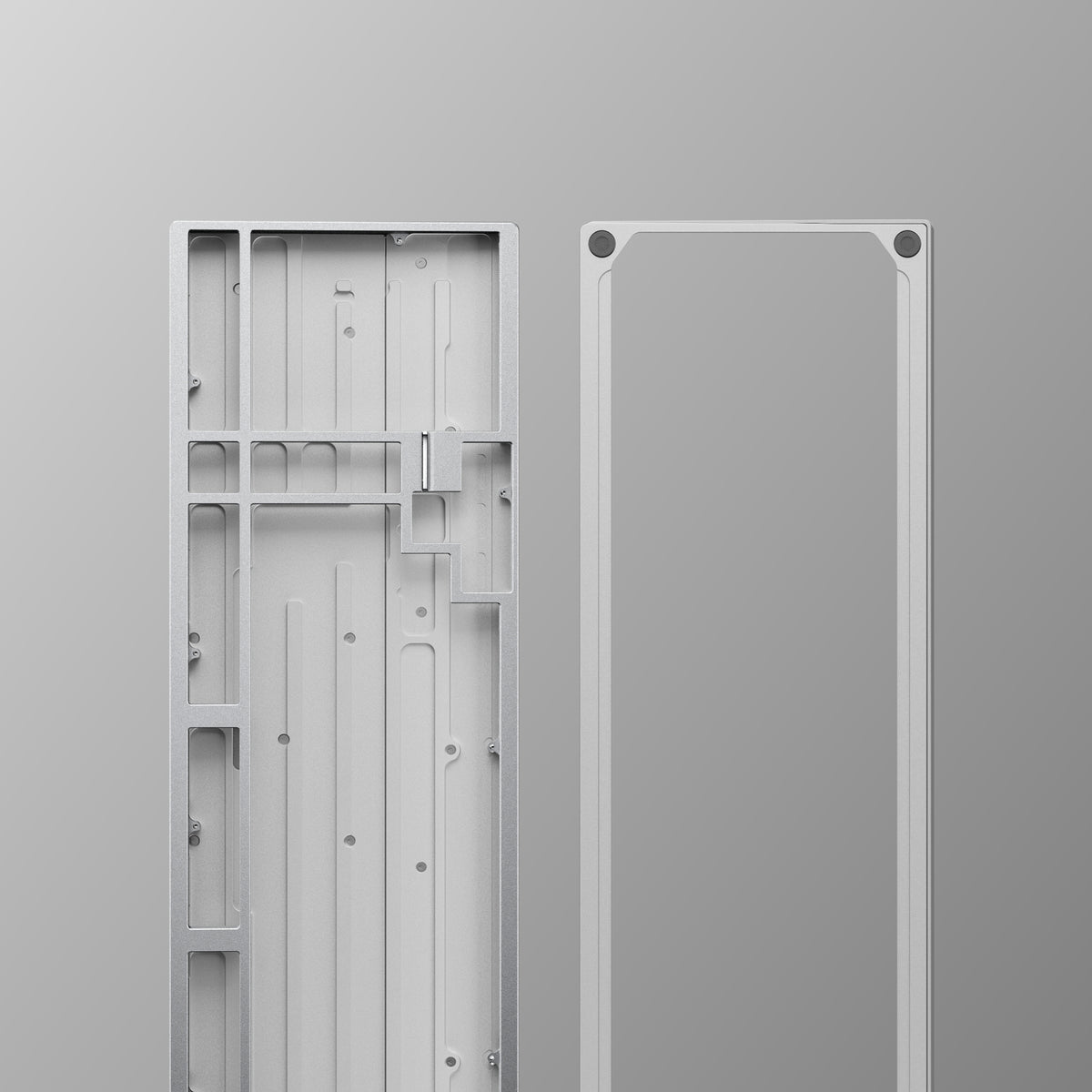 Neo98 - Keyboard Kit (Pre-Order)