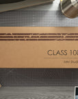 Class100 - Keyboard Kit (Group-Buy)