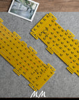 Class65 V3 - PCBs (Group Buy)