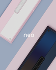 Neo70 - Keyboard Kit (Pre-Order)