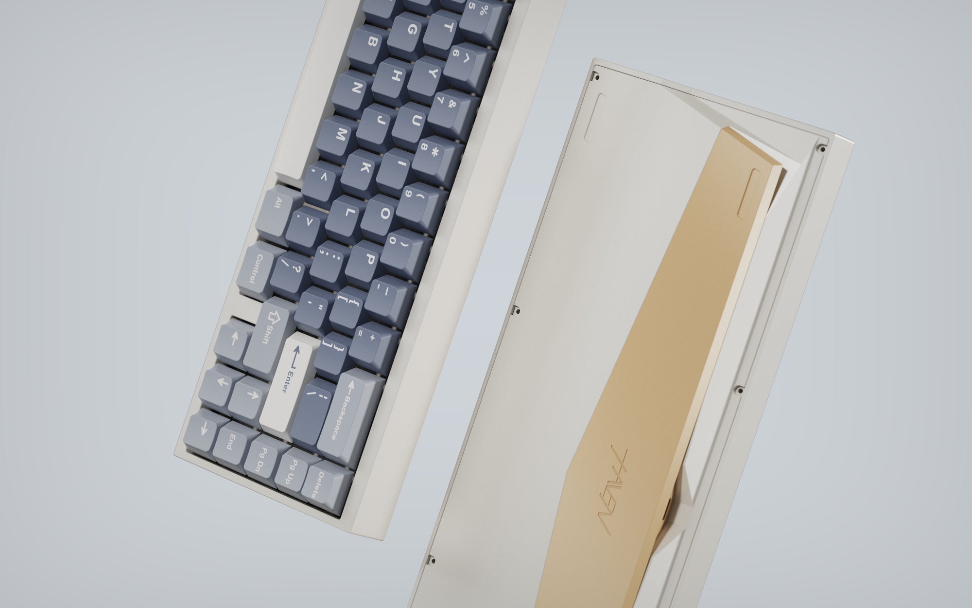 Haven65
