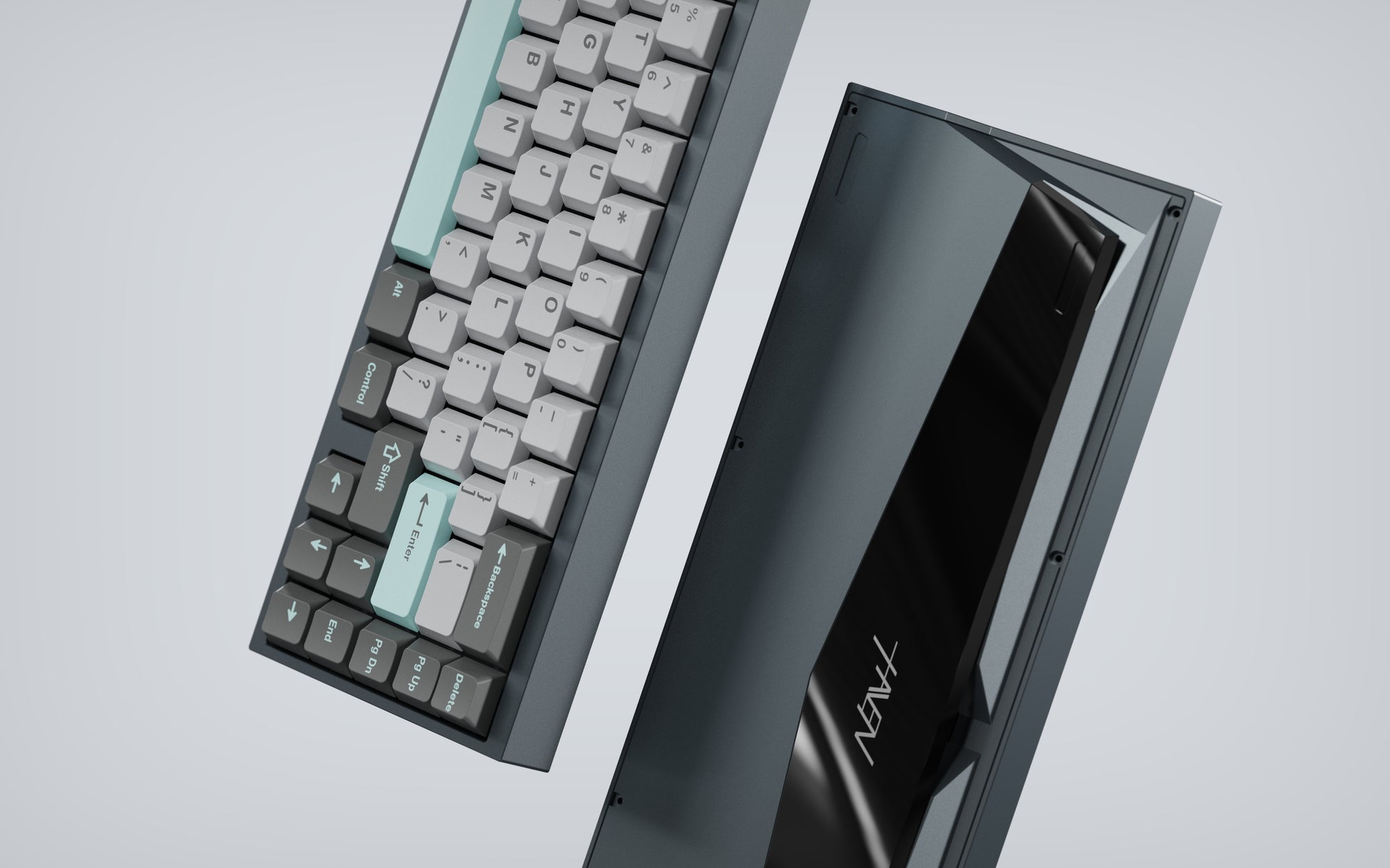 Haven65