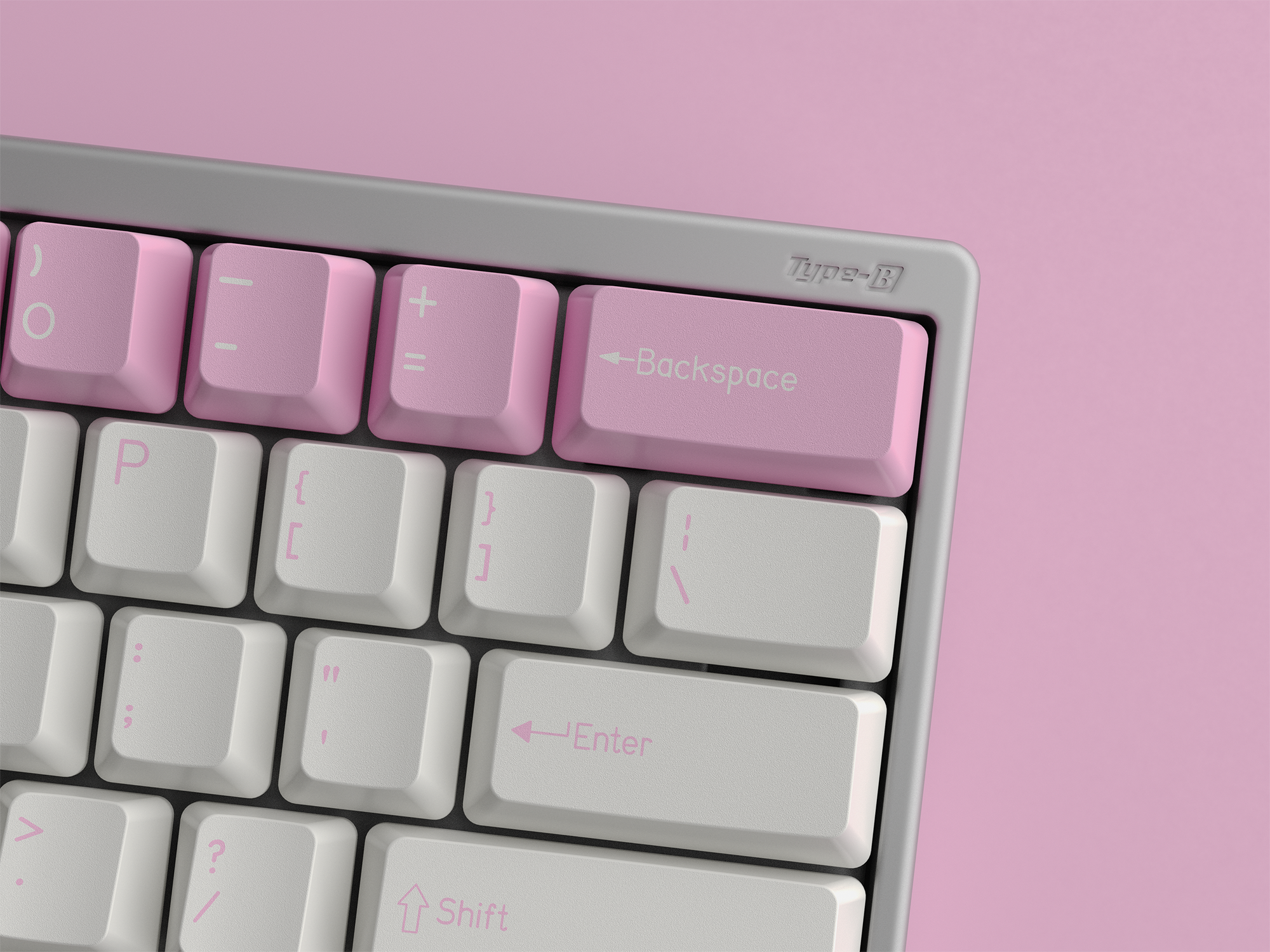 DCS Pink Alert (Group Buy)