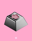 Hibi Peach Blossom Artisan